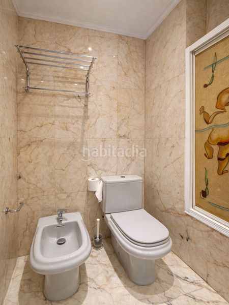 Foto 39dbc8e3-80ad-478b-b445-eff3a7709179. Appartamento in Paseo Sagasta Zaragoza