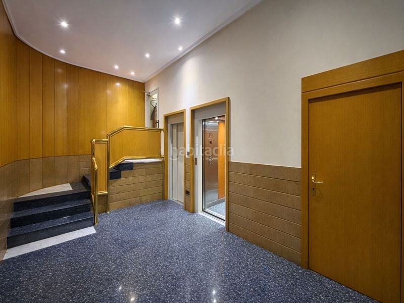 Foto 3f62b1e2-0e59-4d57-825c-a3697e0b7f47. Appartamento in Paseo Sagasta Zaragoza