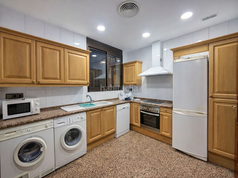 Foto 40b3ce14-5297-4899-9d78-08227d0a8379. Appartamento in Paseo Sagasta Zaragoza