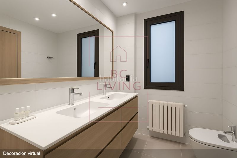 Foto 433f6376-9364-4d17-bfe3-5ff4bb946c2d. Appartamento in Paseo Sagasta Zaragoza
