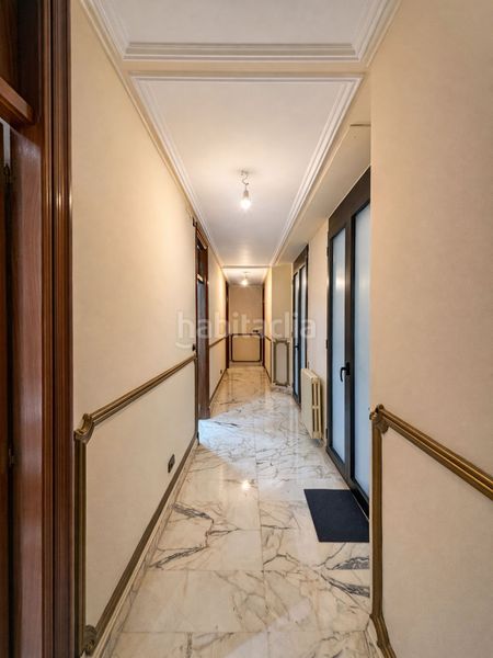 Foto 45b3d42d-c722-4811-8568-30a8f28c3f35. Appartamento in Paseo Sagasta Zaragoza