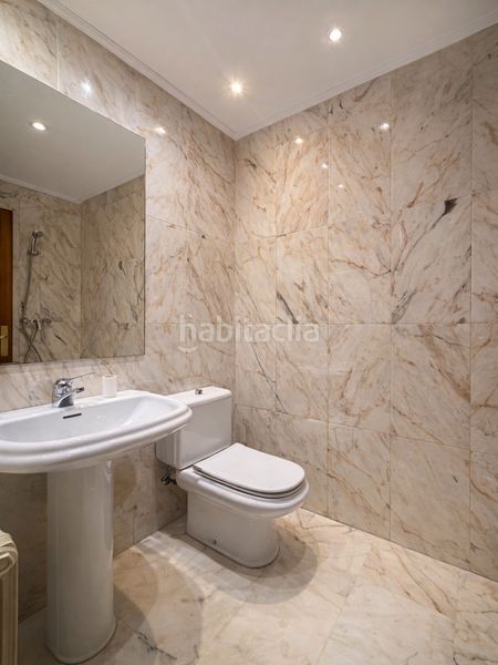 Foto 4c25046e-8aa8-4f2b-bbff-a2ab68596db5. Appartamento in Paseo Sagasta Zaragoza