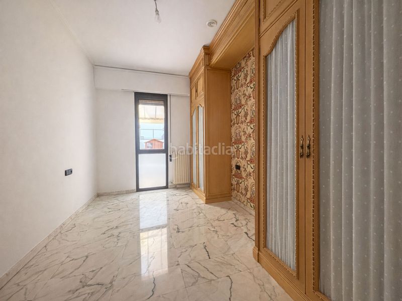 Foto 537e98bc-50b6-4751-aeba-f80a65b5261e. Appartamento in Paseo Sagasta Zaragoza