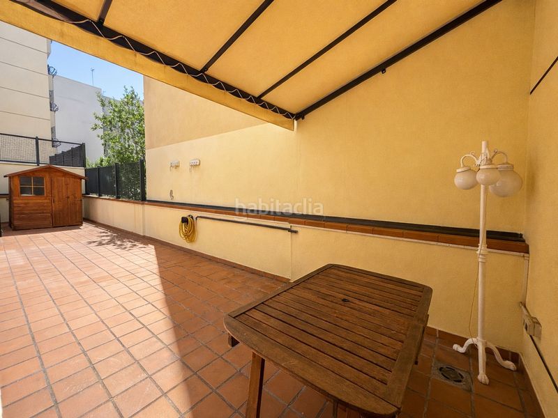 Foto 6626f8e9-3c4d-48a4-a6fc-6bd58e5a9fa6. Appartamento in Paseo Sagasta Zaragoza