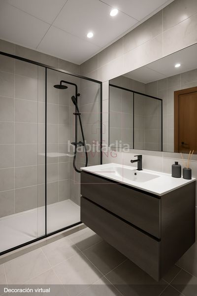 Foto 8fb2066a-40f0-411a-8add-51b5e99160ab. Appartamento in Paseo Sagasta Zaragoza