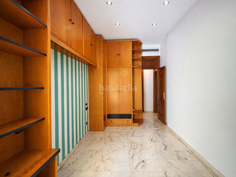 Foto a3b26ca0-f9b5-4bdd-909d-5a2fcecbc7be. Appartamento in Paseo Sagasta Zaragoza