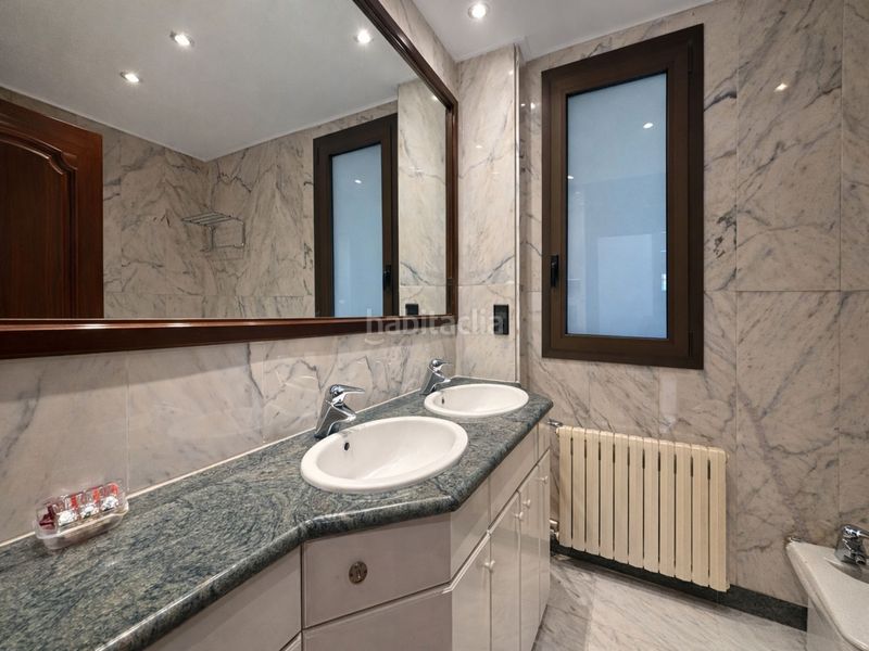Foto b50f4aa9-cbed-4beb-a0ff-848a4a567060. Appartamento in Paseo Sagasta Zaragoza