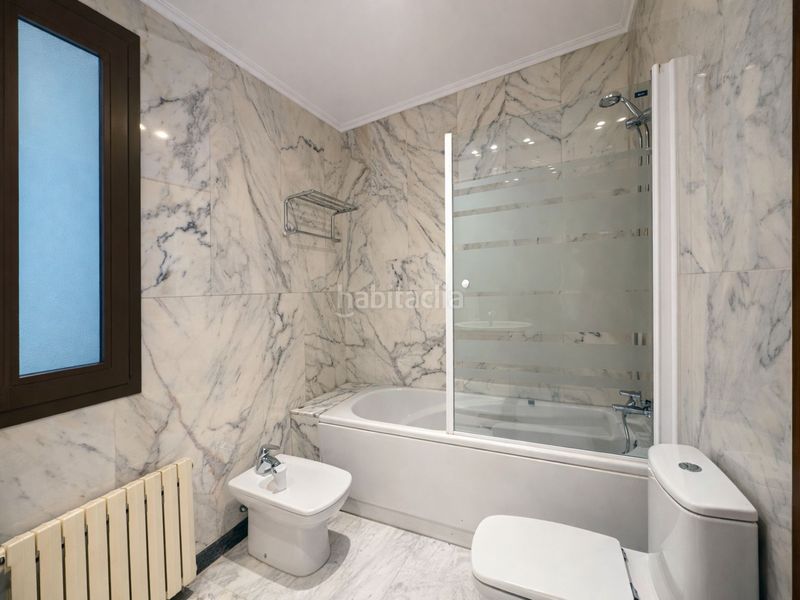Foto ca51f208-3175-4f08-a725-fa61125ab238. Appartamento in Paseo Sagasta Zaragoza