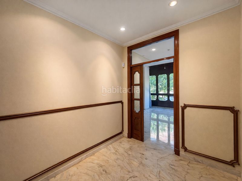 Foto f33f87b5-2fe6-4cff-a8e4-7a8aa4ae3447. Appartamento in Paseo Sagasta Zaragoza