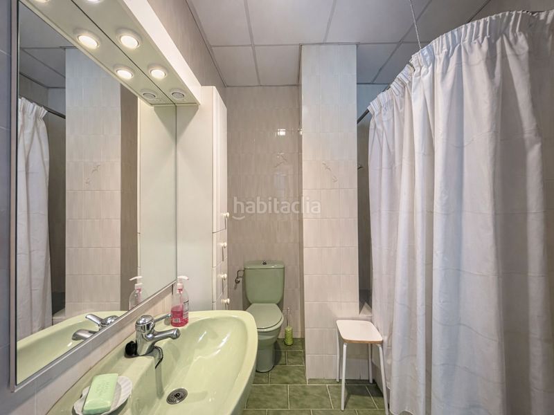 Foto d29c87f9-c5cb-40c7-8608-36b2c05d47af. Appartement avec chauffage piscine dans Paseo Sagasta Zaragoza