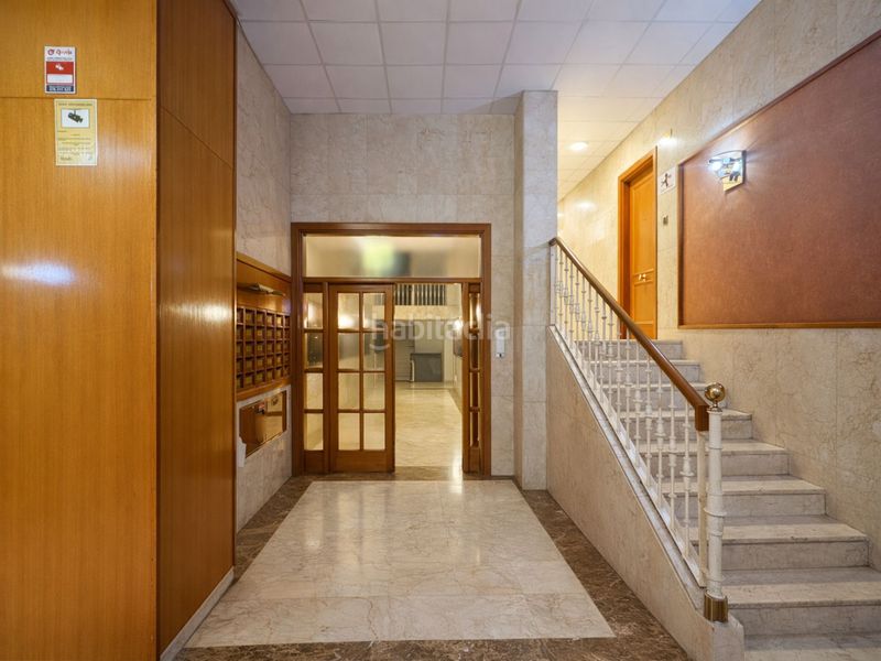 Foto ec1bf56d-30e1-4762-aef4-29e5d5443f95. Appartement avec chauffage piscine dans Paseo Sagasta Zaragoza
