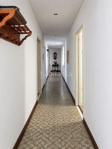 Foto 47ae391a-4114-47c6-91b1-c5ea9183a0a0. Pis a Doctor Cerrada Zaragoza