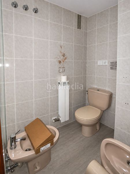 Foto 3cb320ba-64c1-438b-9fe9-f63329b4ebb9. Piso vivienda familiar con piscina y amplias zonas comunes en actur! en Zaragoza