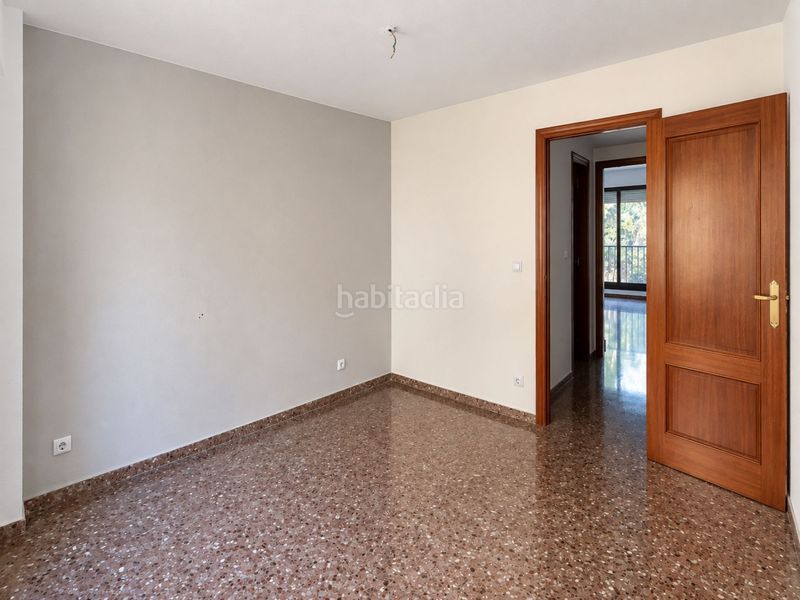 Foto c508fba5-6e43-4eb3-ba32-1d64c2b6ecd4. Piso vivienda familiar con piscina y amplias zonas comunes en actur! en Zaragoza