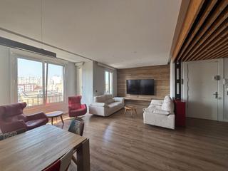 Pis  General mayandia. Exclusiva vivienda de lujo junto a puerta del carmen diseño, ubi