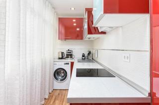 Location Appartement  Henao kalea