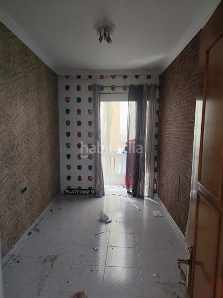 Foto 03d5deea-39cc-4005-b070-58acc20f4509. Piso oportunidad en Centro Histórico Cádiz