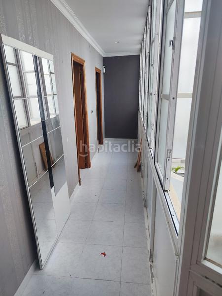 Foto 16520165-72db-451c-9ff2-e4552b042ce8. Piso oportunidad en Centro Histórico Cádiz
