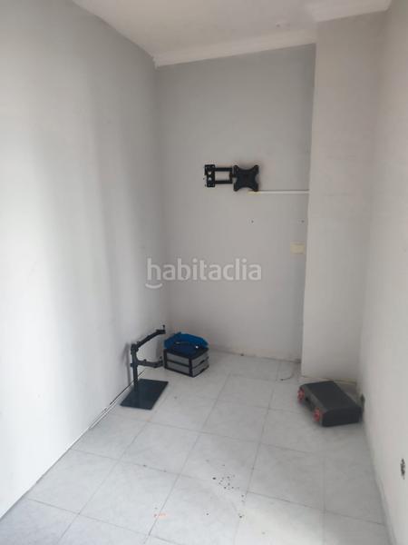 Foto 305696c3-4684-40ed-9f08-4b9b5bfd0404. Piso oportunidad en Centro Histórico Cádiz