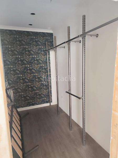 Foto 3ecda8f3-8ece-4b10-b152-d03243b4865e. Piso oportunidad en Centro Histórico Cádiz