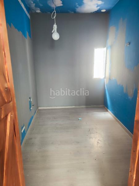 Foto 41293ed6-3b9e-4717-bbb8-dda0470ddef7. Piso oportunidad en Centro Histórico Cádiz