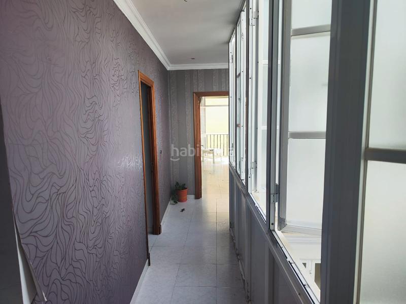 Foto 59156fef-0197-4cc1-b16d-9652f920535c. Piso oportunidad en Centro Histórico Cádiz