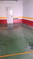 Affitto Posto auto in Asdrúbal - Bahía Blanca. Alquiler garaje y trastero