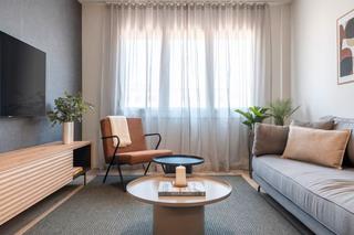 Location Appartement  Carrer de llança