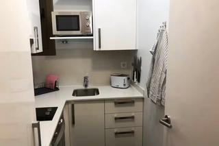 Location Appartement  Carrer de rocafort