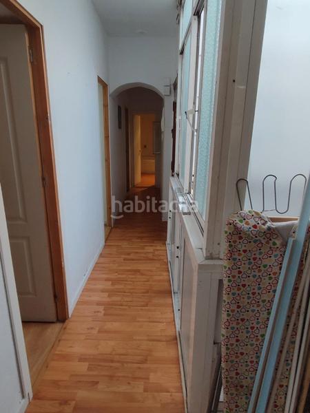 Foto 12b91151-161f-4a65-af12-0ed9985721bc. Appartamento in Centro Histórico Cádiz