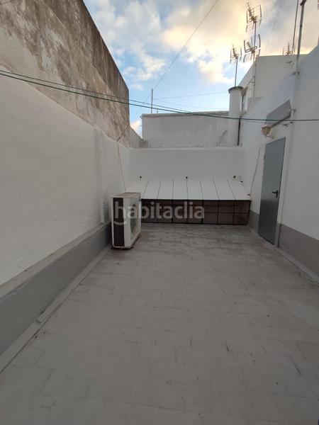 Foto 79e510f1-be1e-41be-9beb-b12fb9153976. Appartamento in Centro Histórico Cádiz