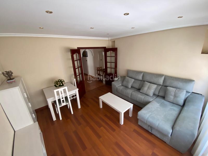 Foto 5b32d254-d382-4f14-b108-c383b32b598e. Piso para entrar a vivir en astilleros - la paz - loreto - el corte inglés Cádiz