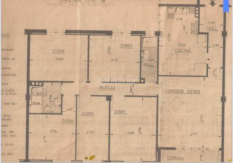 Foto 6356864b-3dd3-4485-8b29-715bc5c41da4. Piso para entrar a vivir en astilleros - la paz - loreto - el corte inglés Cádiz