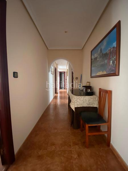 Foto 8dbaf871-fadf-4df6-a1cf-26c553f6d13e. Piso para entrar a vivir en astilleros - la paz - loreto - el corte inglés Cádiz