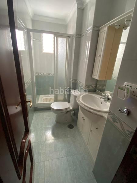 Foto b973af59-20bf-4e9b-b0f6-47655ef8cd9b. Piso para entrar a vivir en astilleros - la paz - loreto - el corte inglés Cádiz