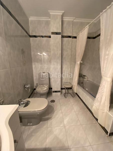 Foto ca9f166c-011e-4b5c-817e-977b824533cc. Piso para entrar a vivir en astilleros - la paz - loreto - el corte inglés Cádiz