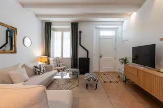 Lloguer Casa  Calle guadaíra