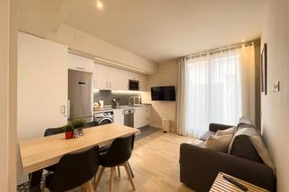 Miete Etagenwohnung  Carrer progrés