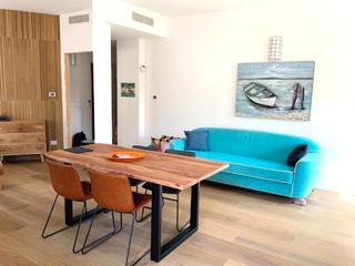 Miete Etagenwohnung  Carrer de puig i xoriguer