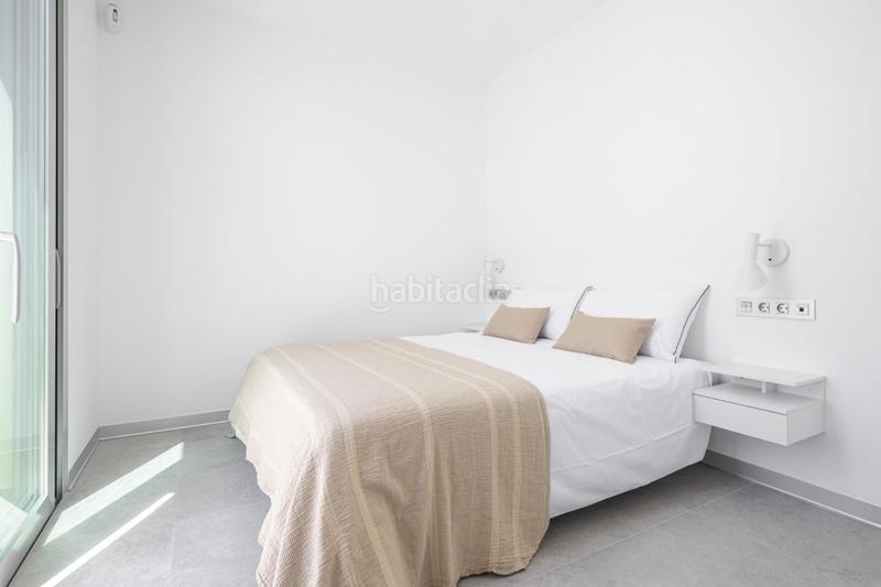 Foto 140bd44e-0da0-4f66-9b81-aca5853239a6. Chalet avec parking piscine dans Golf Bahía Finestrat