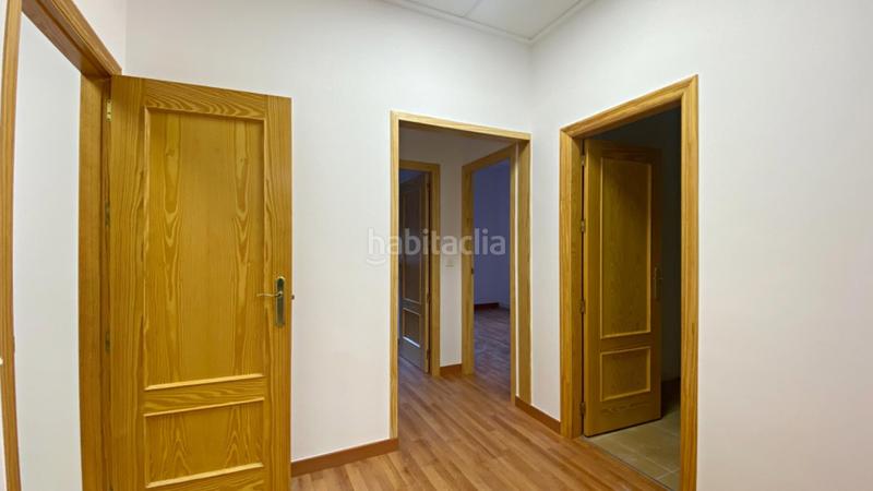 Foto 24cc8a6d-5b53-4dac-a6b0-5b9193c199b3. Piano terra con parcheggio in Totana