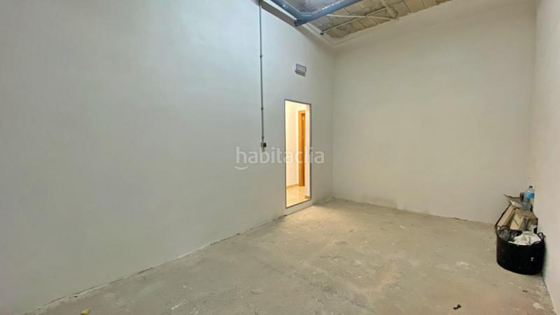 Foto 5367a6d9-e8ae-4423-a184-7d579a77d1f5. Piano terra con parcheggio in Totana