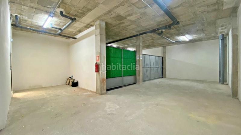 Foto 57770fe8-6791-44ed-aab9-dcca643caa63. Piano terra con parcheggio in Totana