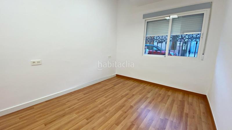 Foto c060bd14-0100-46c1-bf7d-4b9479317c45. Piano terra con parcheggio in Totana