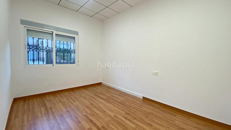 Foto cc6daf49-6d9b-489c-af7f-707619a33740. Piano terra con parcheggio in Totana