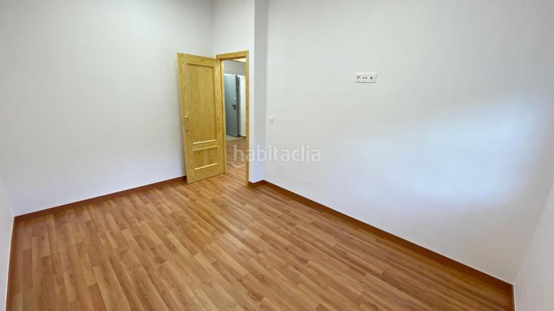 Foto d090cb72-a0ed-4158-836d-3299a5eb79de. Piano terra con parcheggio in Totana