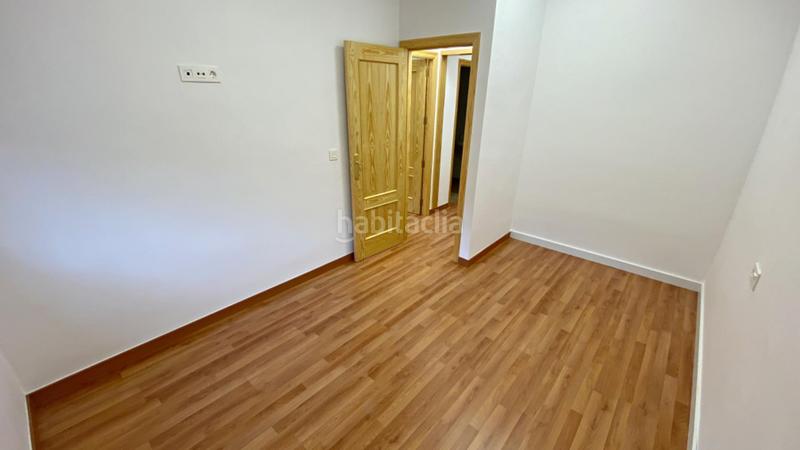 Foto f270e672-ca08-41fb-b74f-5d4e016a1c9a. Piano terra con parcheggio in Totana