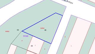 Residential Plot  Calle calle de pernales. Solar edificable  el paretón, totana