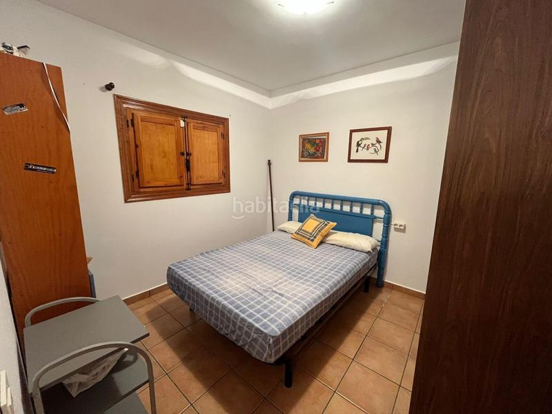 Foto 57a90e52-74fa-4f88-81f5-1611e856d8e2. Chalet avec parking piscine dans Totana