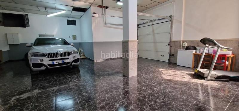 Foto 06f2d70a-96fa-4883-8c77-77368b8050c1. Semi detached house with heating parking in Totana